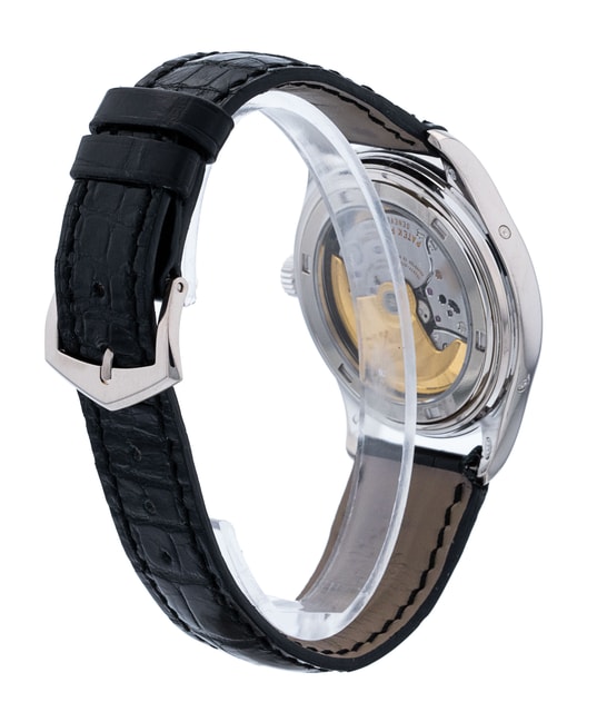 Patek Philippe Complications 5146G-001 Image 3